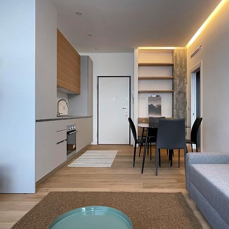 Dolce Missori Apartment Milan Luaran gambar