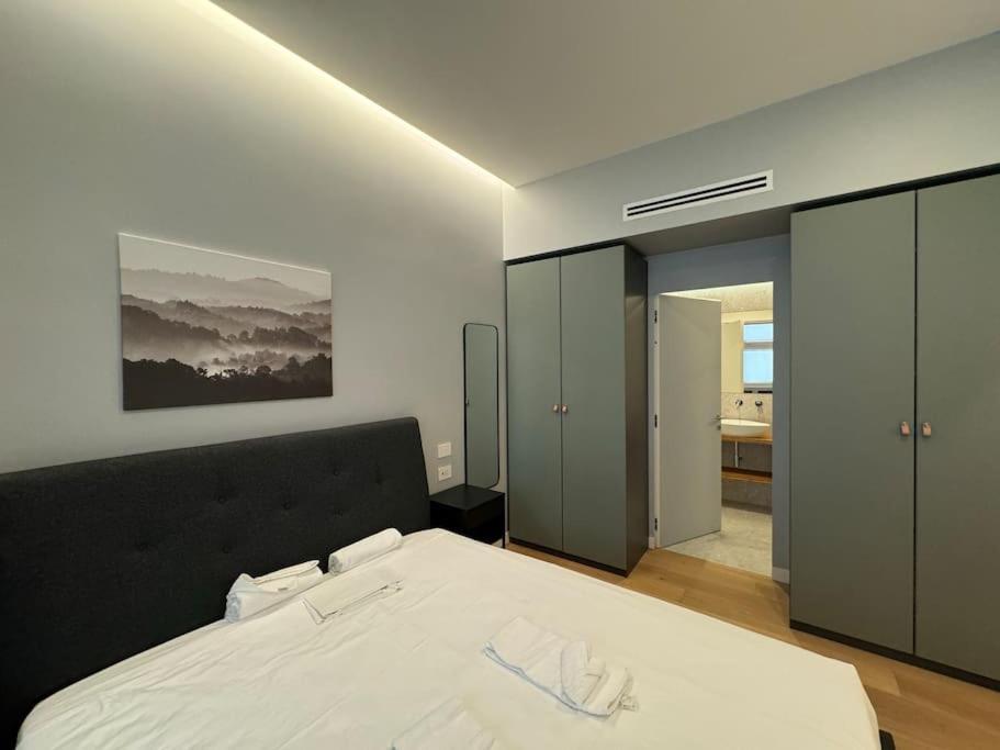 Dolce Missori Apartment Milan Luaran gambar
