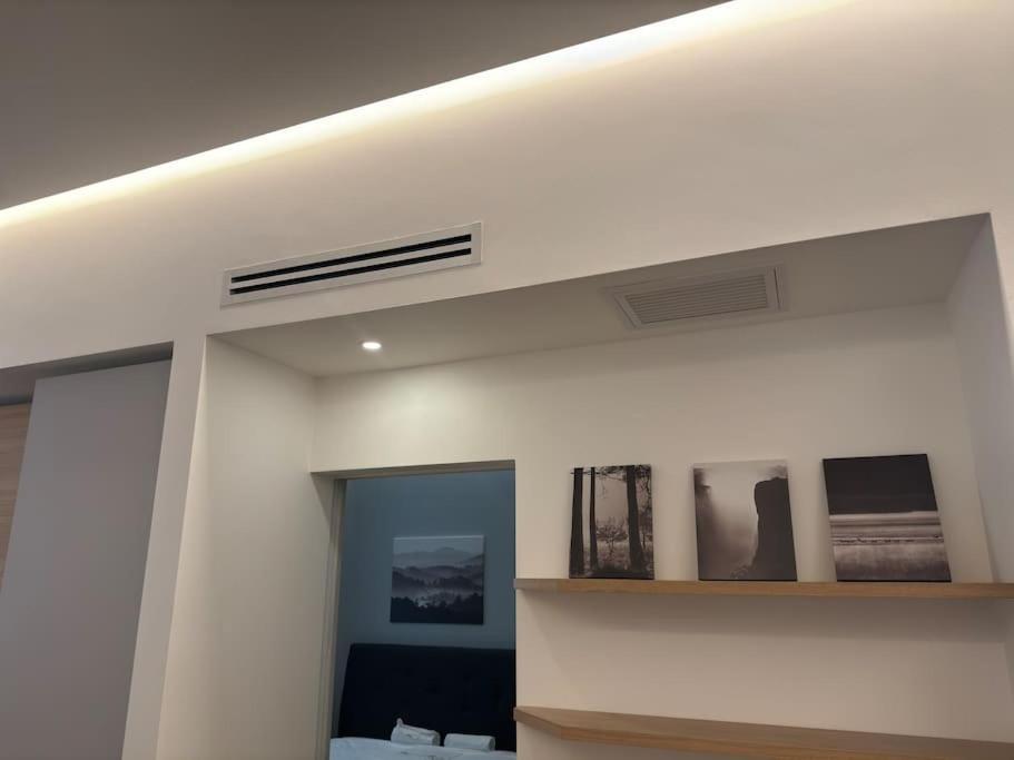 Dolce Missori Apartment Milan Luaran gambar