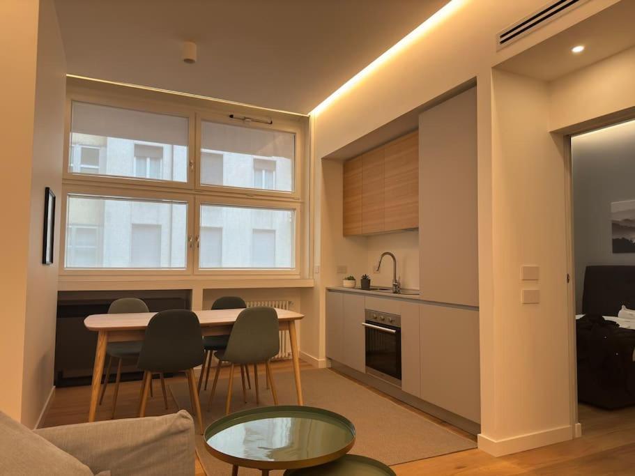 Dolce Missori Apartment Milan Luaran gambar