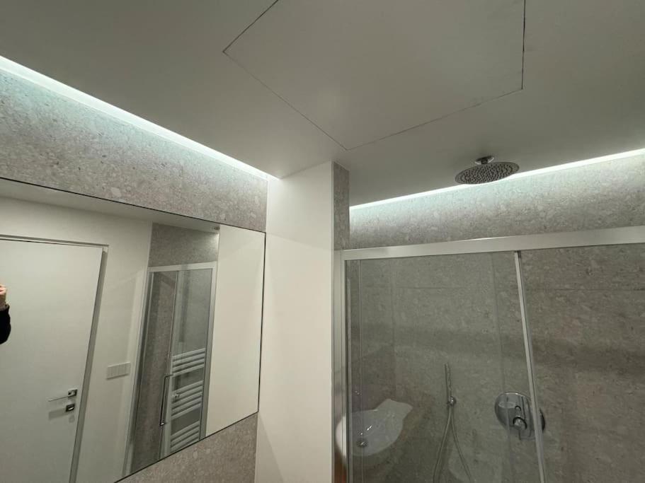 Dolce Missori Apartment Milan Luaran gambar