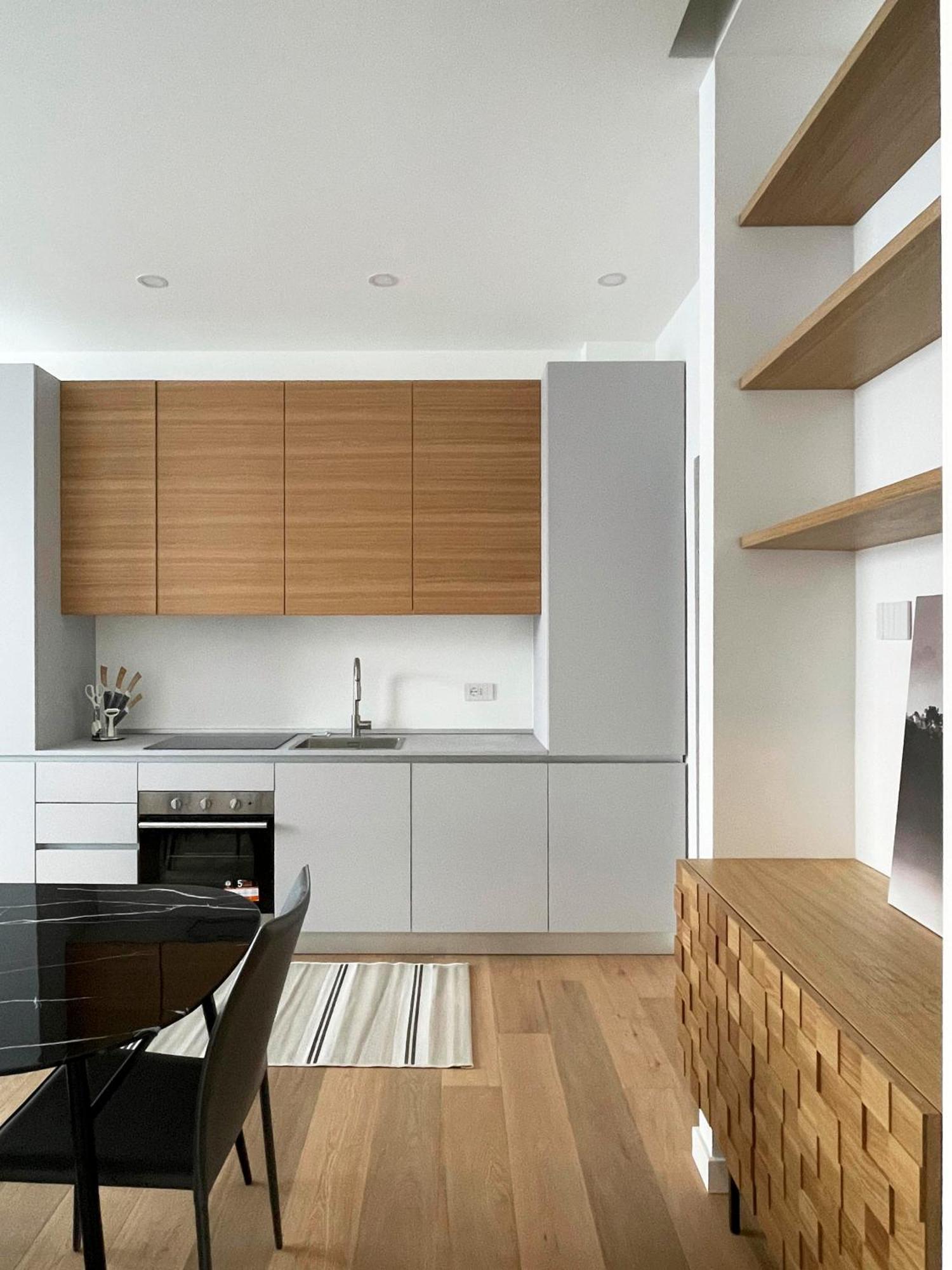 Dolce Missori Apartment Milan Luaran gambar