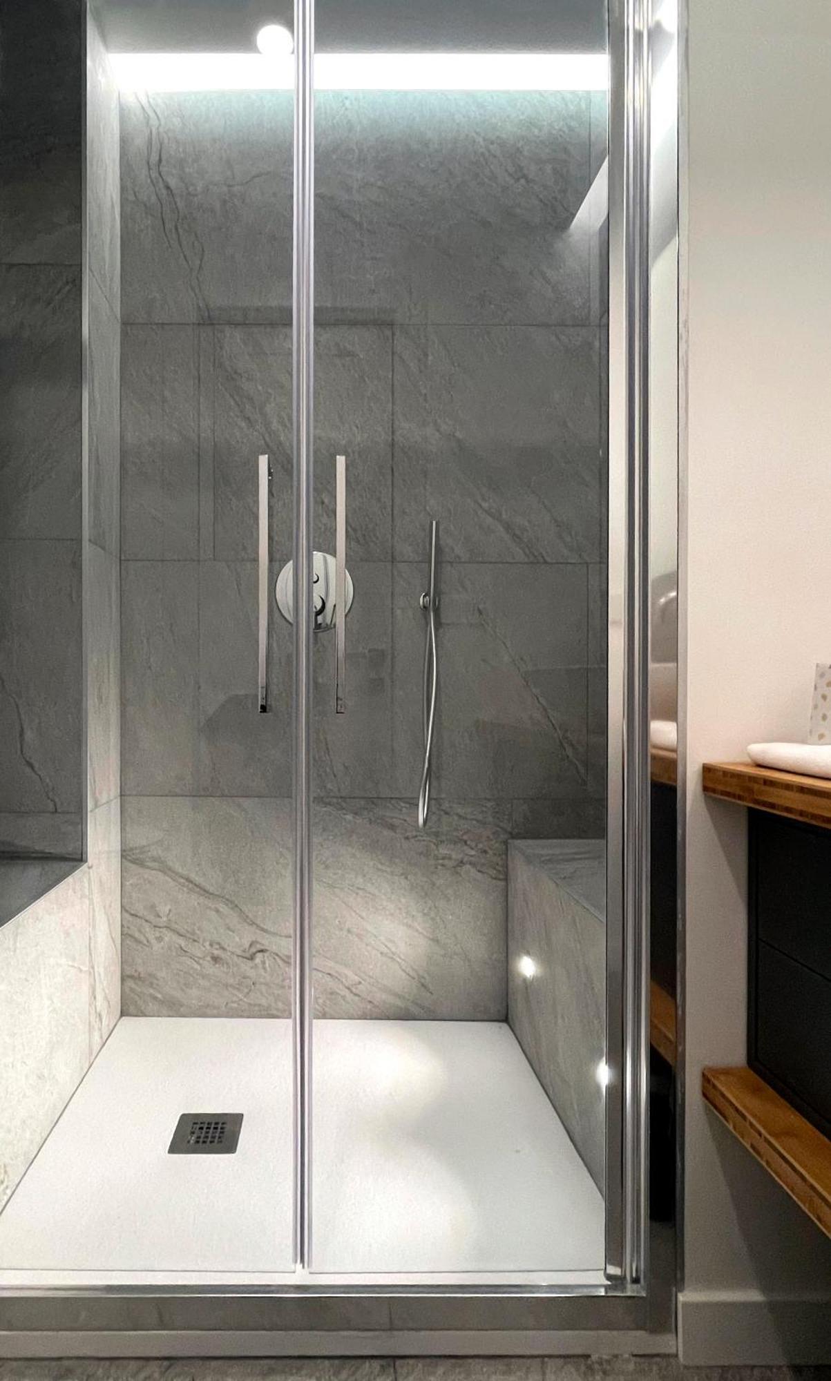 Dolce Missori Apartment Milan Luaran gambar