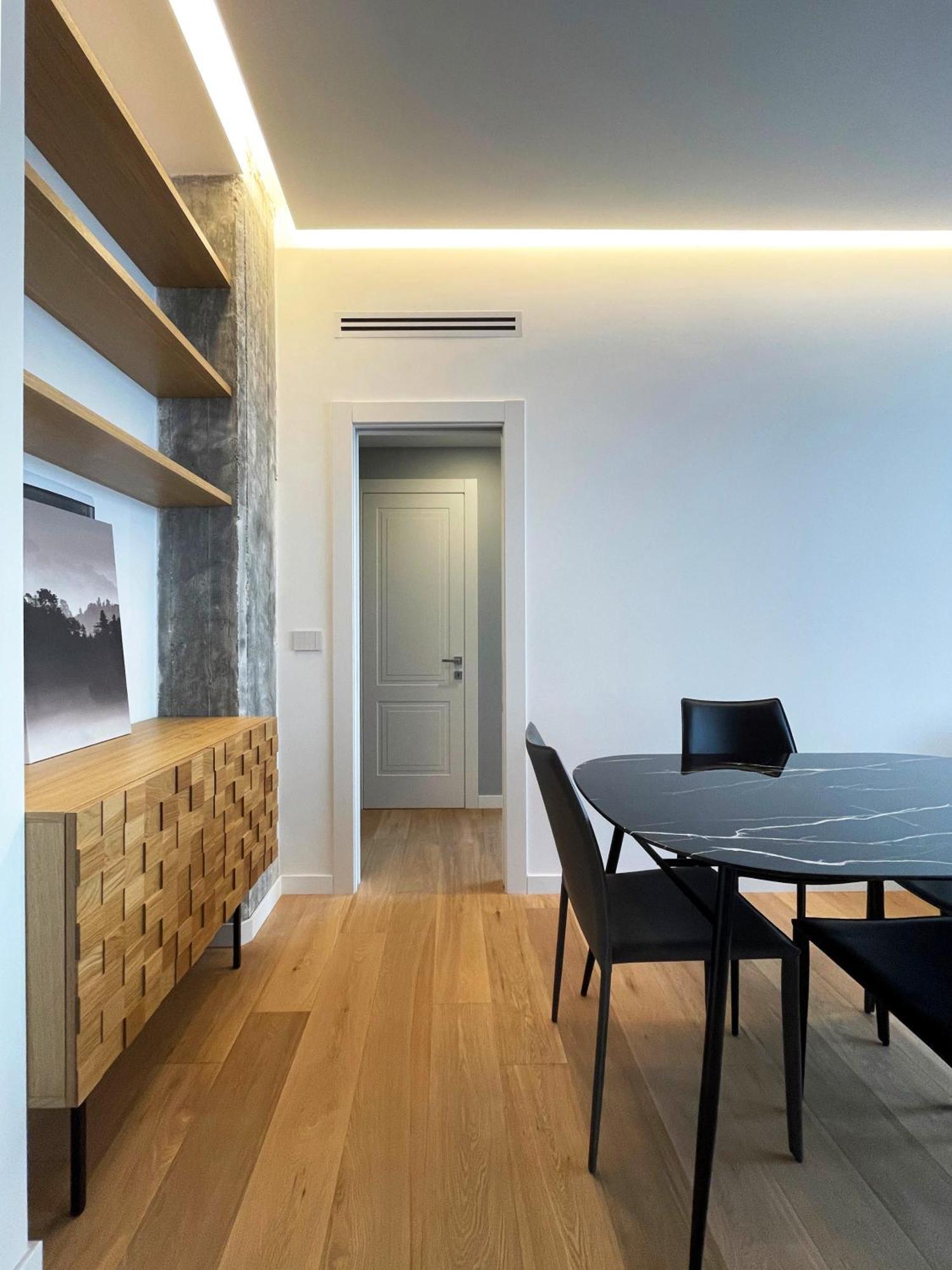 Dolce Missori Apartment Milan Luaran gambar