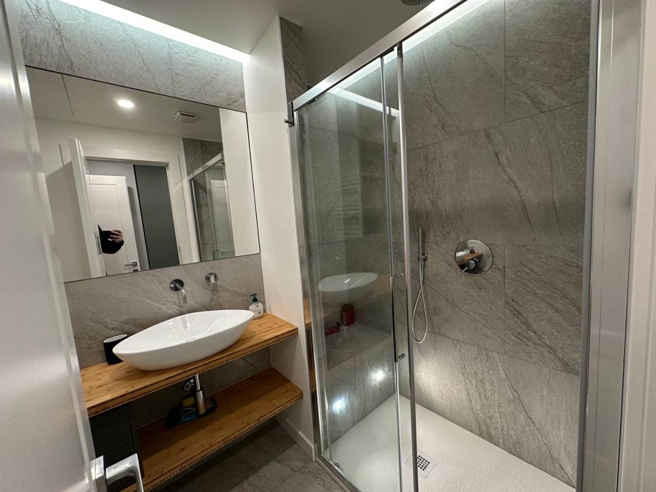Dolce Missori Apartment Milan Luaran gambar
