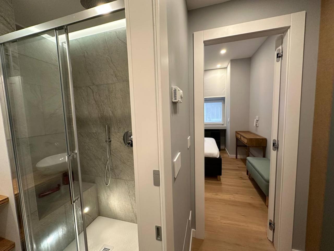 Dolce Missori Apartment Milan Luaran gambar