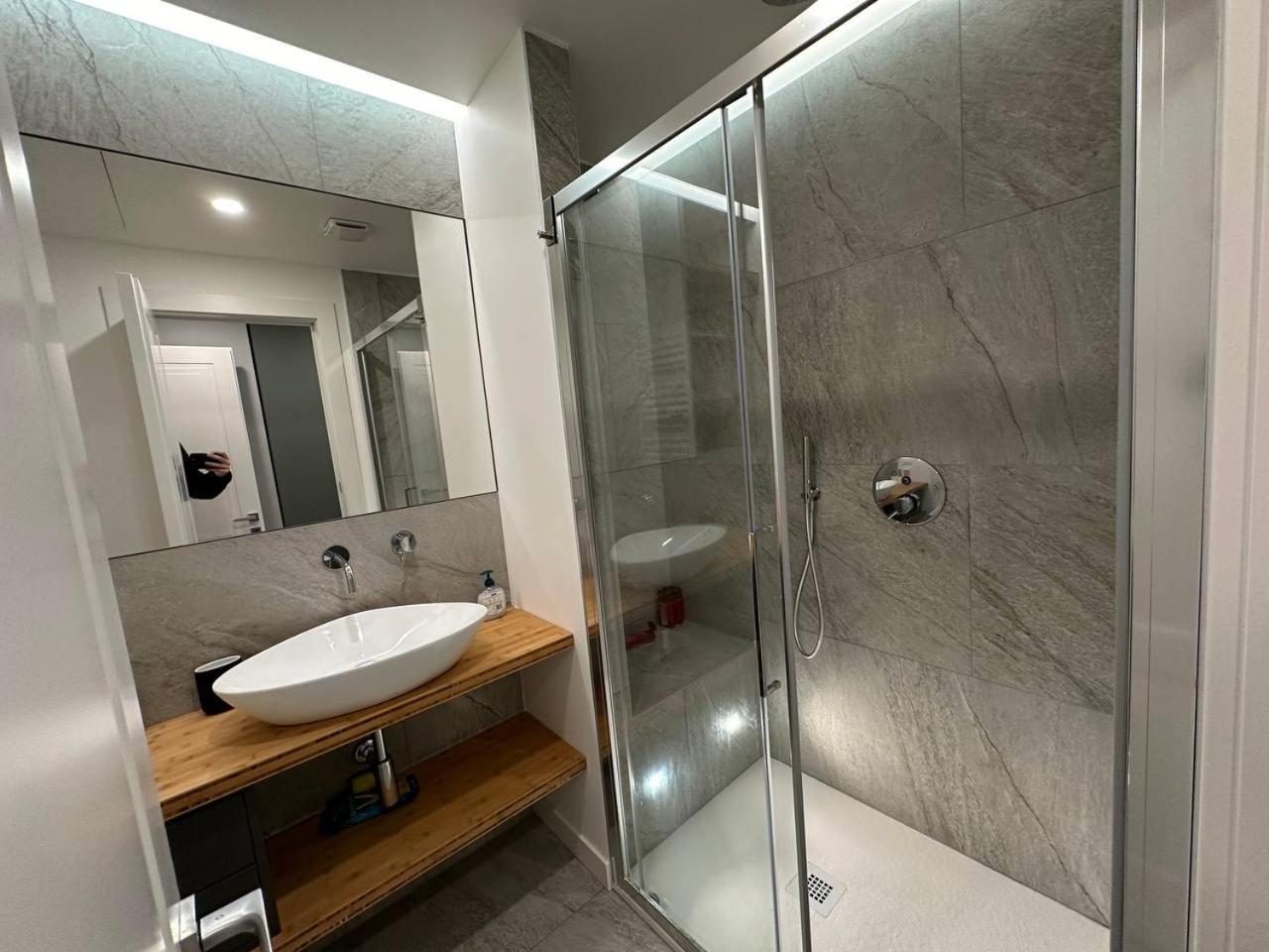 Dolce Missori Apartment Milan Luaran gambar