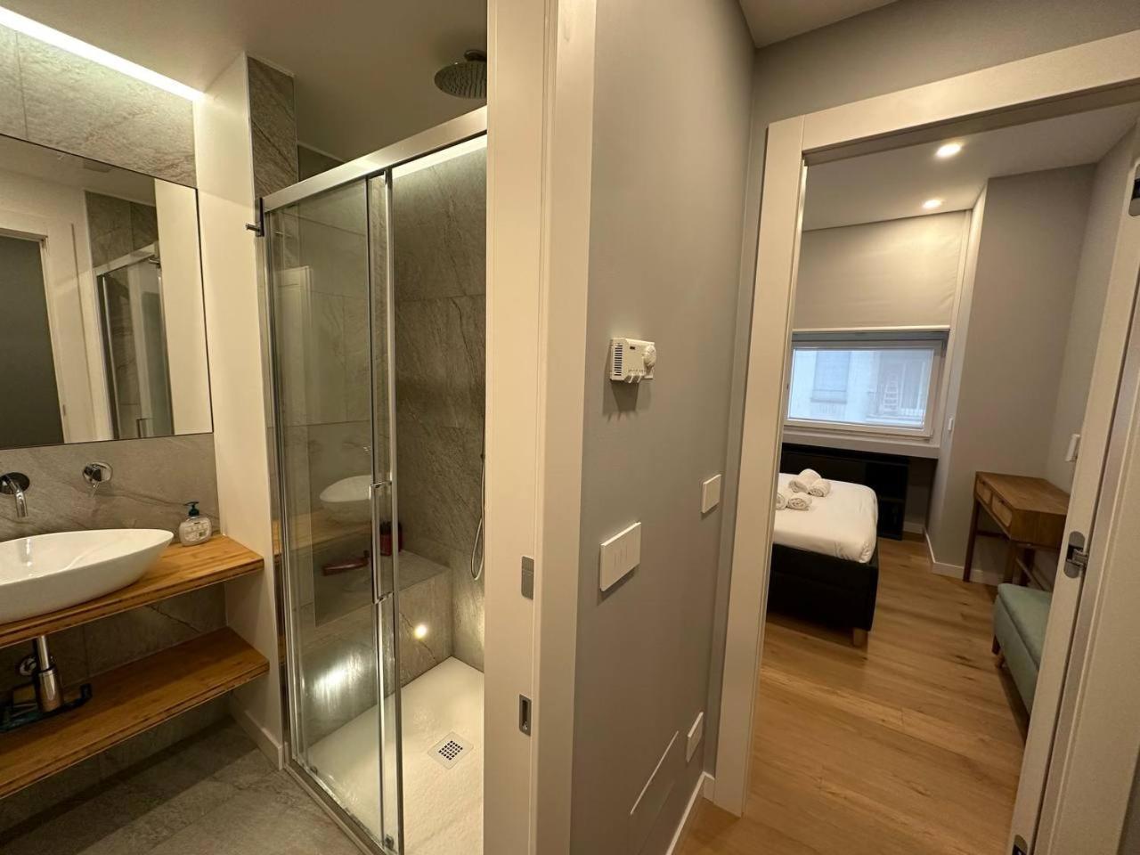 Dolce Missori Apartment Milan Luaran gambar