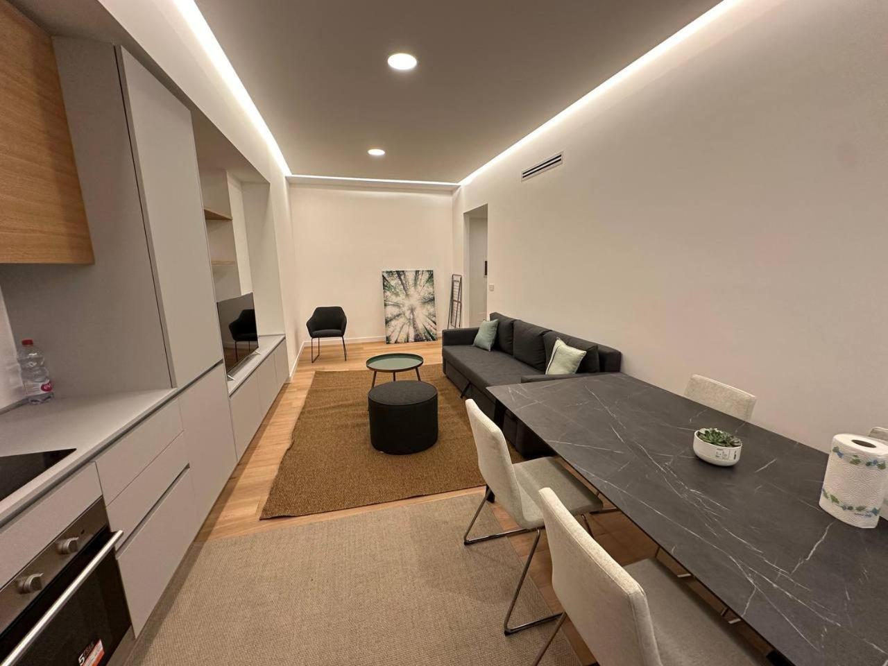 Dolce Missori Apartment Milan Luaran gambar